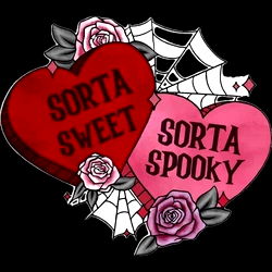 𝔅𝔞𝔟𝔶🔪 photo