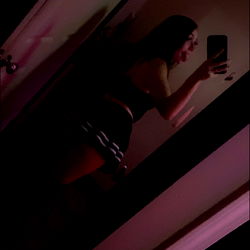 𝔅𝔞𝔟𝔶🔪 photo