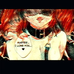 𝔅𝔞𝔟𝔶🔪 photo