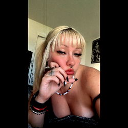 𝔅𝔞𝔟𝔶🔪 photo