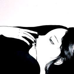 Tiny Texie: The Free, Artistic Adult Model on OnlyFans