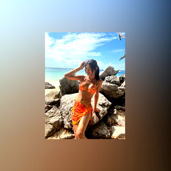 NicoleTS photo