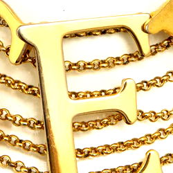 Explore the Seductive World of YeiLove - Free OnlyFans Catalogue Profile