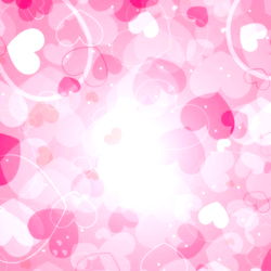 April 💗🤭 photo