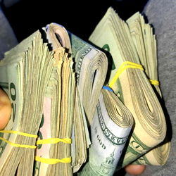 JUICY J🍑 - The Ultimate Fantasy Fulfiller