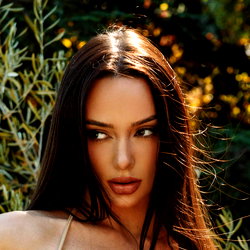 🦋 Sweet Stassi photo