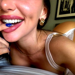 🦋 Sweet Stassi photo