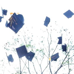 daisea - college gamer girl 🎮 photo