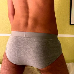 Tall Twink photo