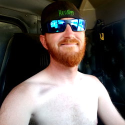 Daddy Roo photo