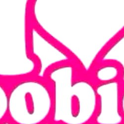 j 🎀 | The Ultimate Beauty Queen of OnlyFans