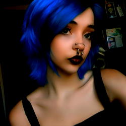 Kayla photo