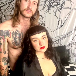 Dom and Kennedy photo
