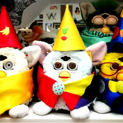 Explore the Enchanting World of Marshmallow on OnlyFans