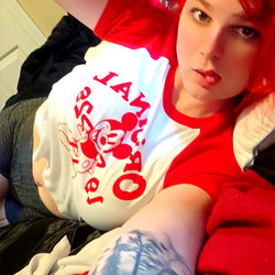 Isabella Coffey photo