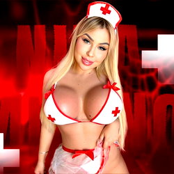BEST TITTS 😈 BIMBO SEX DOLL photo