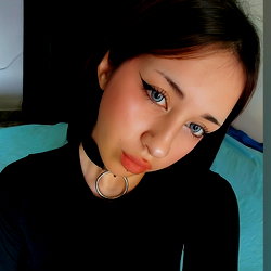 ❈°  🎀  𝒟𝒶𝓇𝓀𝓎 𝒷𝓊𝓉 𝒞𝓊𝓉𝑒  🎀  °❈ photo
