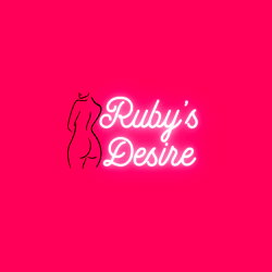 Ruby's Desire photo