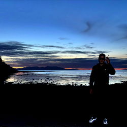 Mike’s RM.2🔞$10.RM.1👀😈 photo