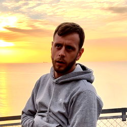 Mike’s RM.2🔞$10.RM.1👀😈 photo