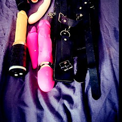 Joy Mei - The Sensual Swimsuit Queen on OnlyFans