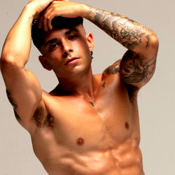 YourTwink Official OnlyFans Profile