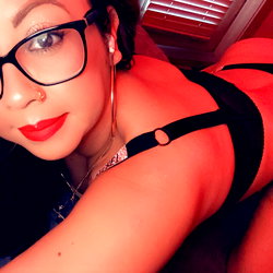 Berenice♉️ photo