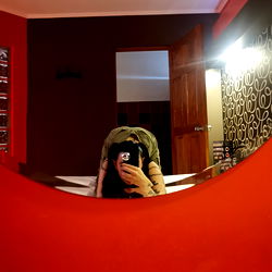 Badgirl's OnlyFans Catalogue