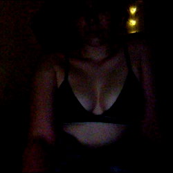 AA photo