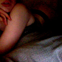 AA photo