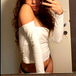 Unknown Couple photo