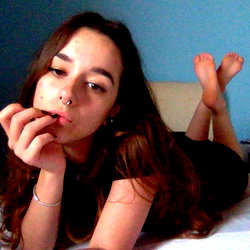 Unknown Couple photo