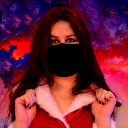 CandyCameltoe_Free photo