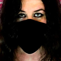 CandyCameltoe_Free photo