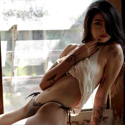 Olivia ๐ชทโจ photo