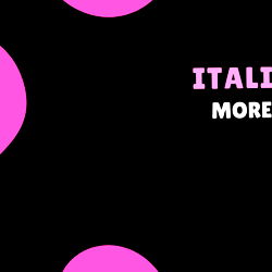 FREE PAGES - Il P0rnificio