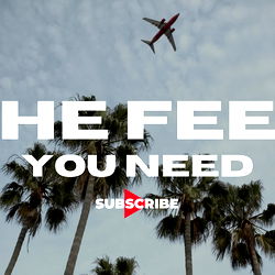 Seaside Sensation: Your Saltwater Cowboy's Adventure