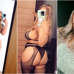 Busty Mommy Penny 💛XXX Daily 🔥 photo