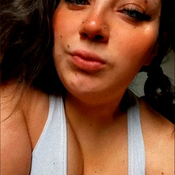 Sexymamma1234 photo