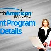North American Bancard ISO Agent photo