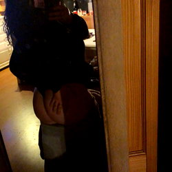 Lizaa :) photo