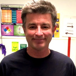 Colephotoworks photo