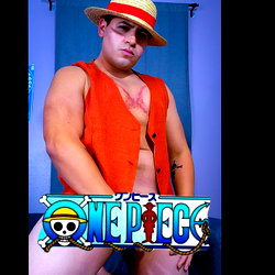 Urbanizedninja photo
