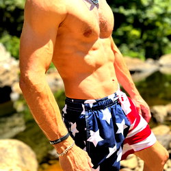 Mike Huss VIP - A Sensational OnlyFans Spotlight
