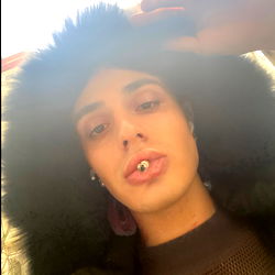 BABYNYMPH - The Ultimate Top Model on OnlyFans