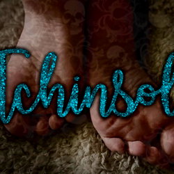 Witchinsoles photo
