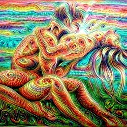 Ash ๐ The girl next door photo