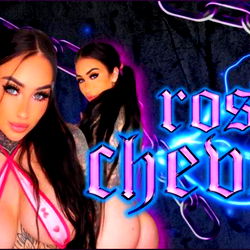 BDAY GIRL🎂🖤 photo