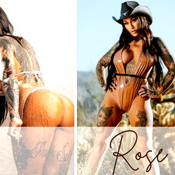 BDAY GIRL๐๐ค photo