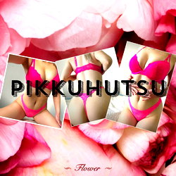 Pikkuhutsu ⭐️𝐓𝐎𝐏 photo
